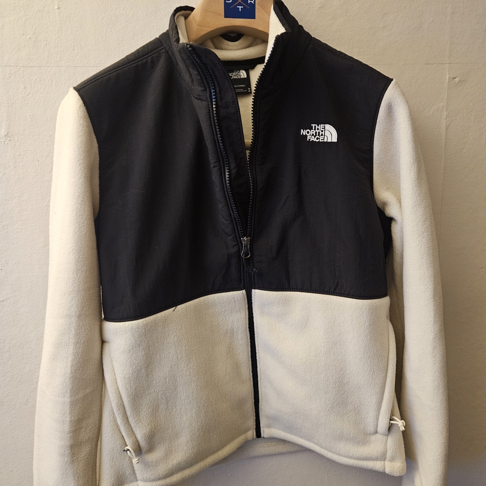 The North Face Women's Two-Tone Performance Jacket